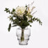 Фото #5 товара Аксессуары для цветов Markslojd Горшок Vase Akka