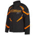 KLIM Keweenaw jacket