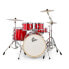 Gretsch Drums Energy Standard Red