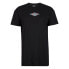 Фото #1 товара O´NEILL Limbo Graphic short sleeve T-shirt