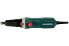 Фото #2 товара Metabo GE 710 PLUS - Straight die grinder - Black - Green - patented dust protection - 30500 RPM - 10000 RPM - 24000 RPM