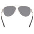 BMW BW0054-H Sunglasses