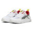 PUMA Ferrari Trinity trainers