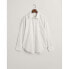 Фото #3 товара GANT 4300239 Long Sleeve Shirt