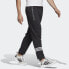 Кроссовки Adidas trendy_clothing E Mo T Pnt Ft DT8996