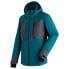 Фото #1 товара MAIER SPORTS Favik M jacket