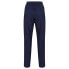 REGATTA Quanda Pants