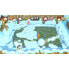 Фото #8 товара Видеоигра для Nintendo Switch Microids Garfield Lasagna Party
