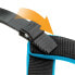 Фото #4 товара FERPLAST Agila Fluo 7 Harness