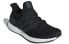 Adidas Ultraboost 4.0 CM8116 Running Shoes