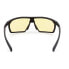ფოტო #4 პროდუქტის ADIDAS SP0030 Sunglasses