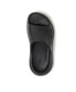 ფოტო #5 პროდუქტის Men's Powell ReGrind EVA Pillow Slide