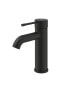 Фото #3 товара Lavabo Bataryası Essence S-Boyut Phantom Black - 24172KF1