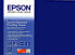 Фото #4 товара Epson Standard Proofing Paper 240 - 17" x 30,5 m - 30.5 m - 43.2 cm - 240 g/m²