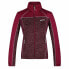Женская спортивная куртка Regatta Lindalla II Темно-красный