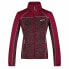 Women's Sports Jacket Regatta Lindalla II Dark Red