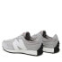 Фото #4 товара New Balance PH327CGW