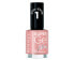 KATE SUPER GEL nail polish #012-soul session 12 ml