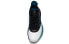 Фото #4 товара Спортивная обувь Anta GH1 Low для баскетбола
