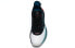 Anta GH1 Low Basketball Shoes