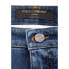 DOLCE & GABBANA 740050 jeans