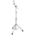 Фото #1 товара Meinl TMCH Chimes Stand