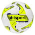 Фото #1 товара Футбольный мяч Uhlsport 350 Lite Addglue
