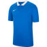 NIKE Dri Fit Park short sleeve polo