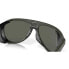 Фото #7 товара COSTA Grand Catalina Polarized Sunglasses