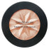 Фото #1 товара BARE MINERALS Gen Nude 3.8g Highlighter
