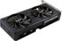 Фото #4 товара Palit NE63060019K9-190AD - GeForce RTX 3060 - 12 GB - GDDR6 - 192 bit - 7680 x 4320 pixels - PCI Express x16 4.0