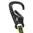 PLASTIMO 1.5 m Double Safety Strap