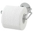 Фото #1 товара Toilettenpapierrollenhalter Creerin II