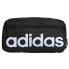 Фото #1 товара Waist bag adidas Linear X-Body HT4779