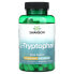 Фото #1 товара L-Tryptophan, 500 mg, 90 Veggie Capsules