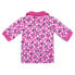 Фото #2 товара CERDA GROUP Minnie dressing gown