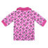 CERDA GROUP Minnie dressing gown