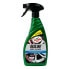 Фото #1 товара Шиноочиститель Turtle Wax Spray (500 ml)