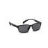 Фото #7 товара Очки ADIDAS SP0024 Polarized Sunglasses