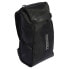 Фото #3 товара ADIDAS Terrex Aeroready 20.5L backpack