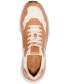 Фото #6 товара Men's GrandPrø Ashland Lace-Up Sneakers