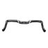 CONTROLTECH CLS FL16 handlebar