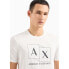 Фото #4 товара ARMANI EXCHANGE 3DZTAD_ZJ9AZ short sleeve T-shirt