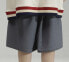 Unvesno Trendy Clothing Casual Shorts TR-3089