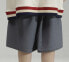 Шорты UNVESNO Trendy Clothing Casual Shorts TR-3089