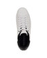 Фото #18 товара Men's Liston Sneakers