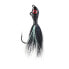 Фото #1 товара Mustad Big Eye Bucktail