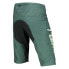 Фото #2 товара LEATT MTB Gravity 4.0 shorts