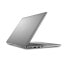 Dell LATITUDE 3340 - 13.3" Notebook - Core i5 1.3 GHz 33.7 cm