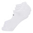 Фото #1 товара SUPERDRY Coolmax Ankle socks